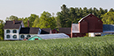 %_tempFileName20170519_0365w%