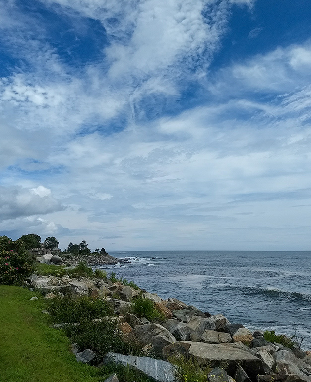 %_tempFileName20180726_G6_027w%