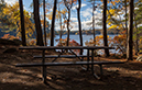 %_tempFileName20181030_0652w%