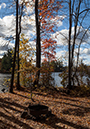 %_tempFileName20181030_0658w%