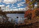 %_tempFileName20181030_0660w%