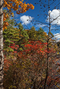 %_tempFileName20181030_0669w%