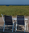 %_tempFileName20190726_1435w%