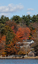 %_tempFileName20191026_2371w%