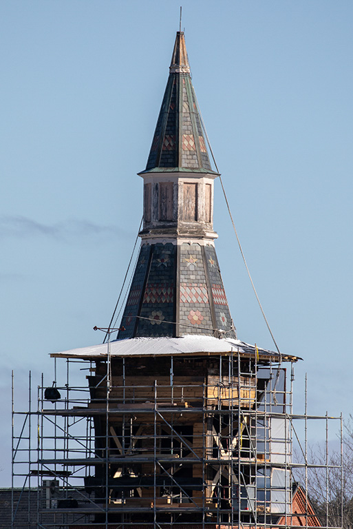 %_tempFileName20200215_0017w%