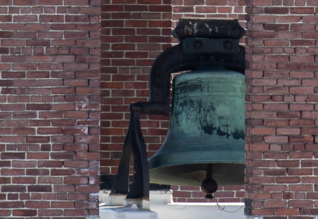 %_tempFileName20200215_0019w%