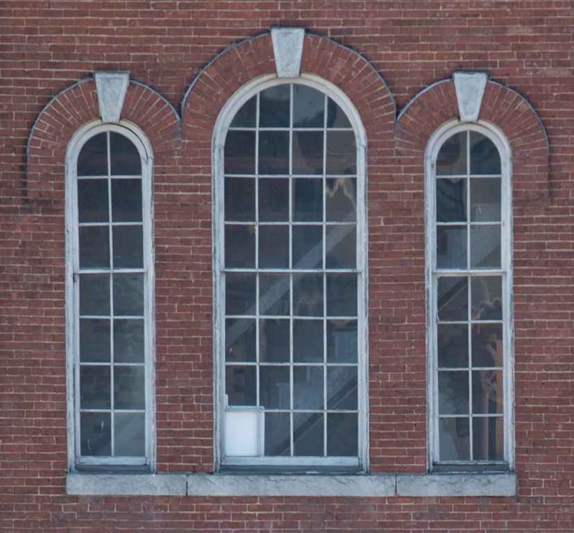 %_tempFileName20200215_0020w%