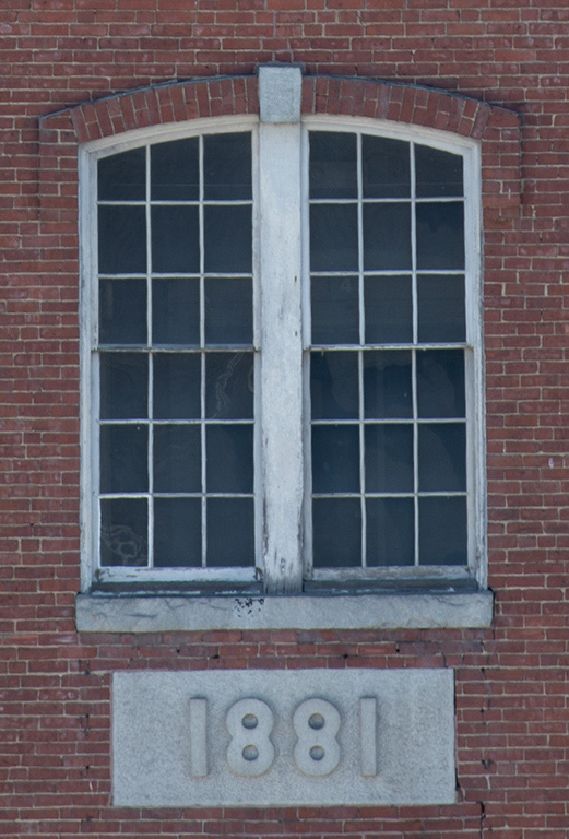 %_tempFileName20200215_0021w%