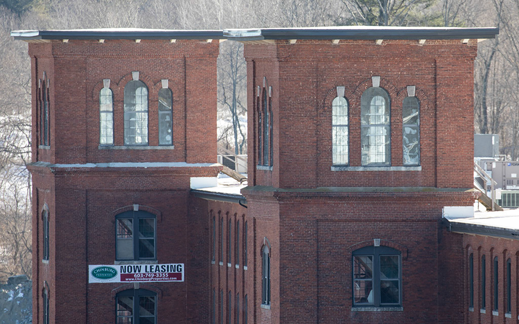 %_tempFileName20200215_0034w%