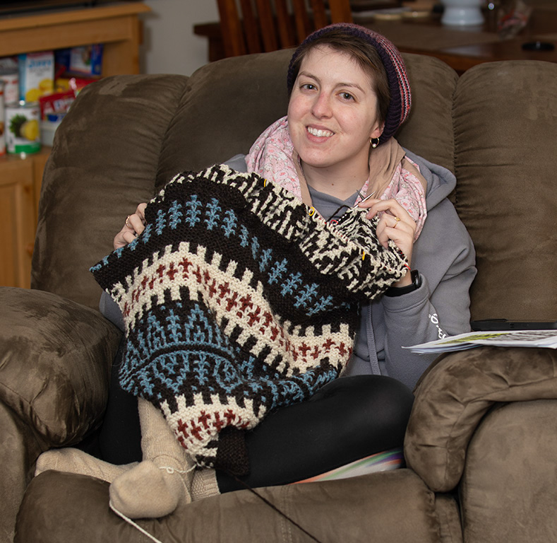 %_tempFileName20200215_0038w%