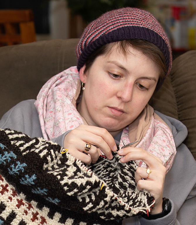 %_tempFileName20200215_0040w%