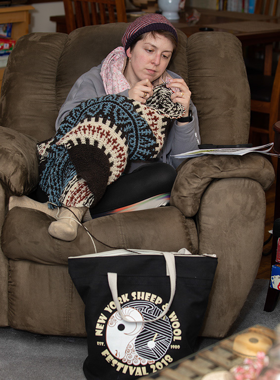 %_tempFileName20200215_C1A0076w%