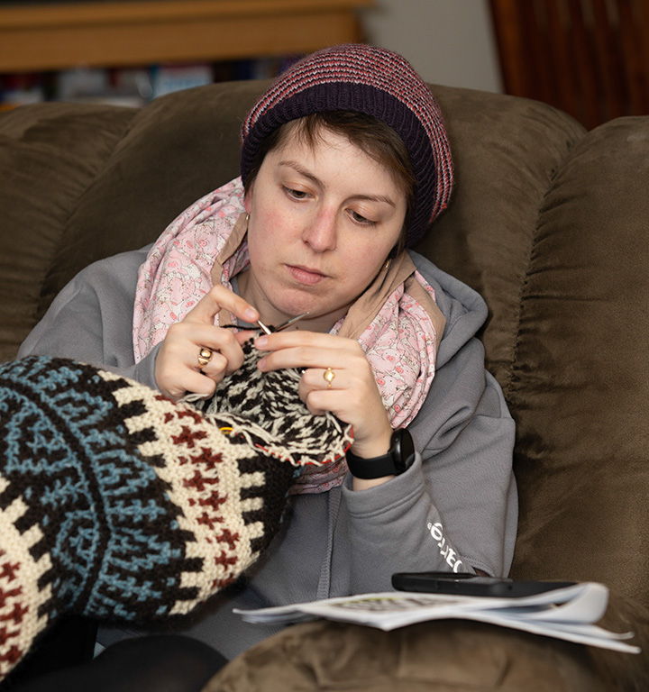 %_tempFileName20200215_C1A0077w%