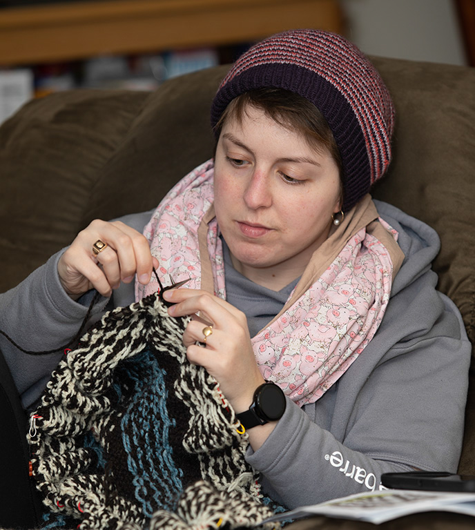 %_tempFileName20200215_C1A0078w%