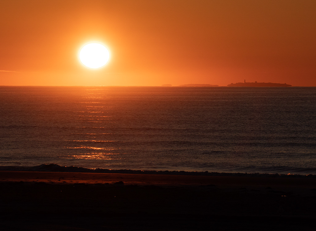 %_tempFileName20200617_0041w%