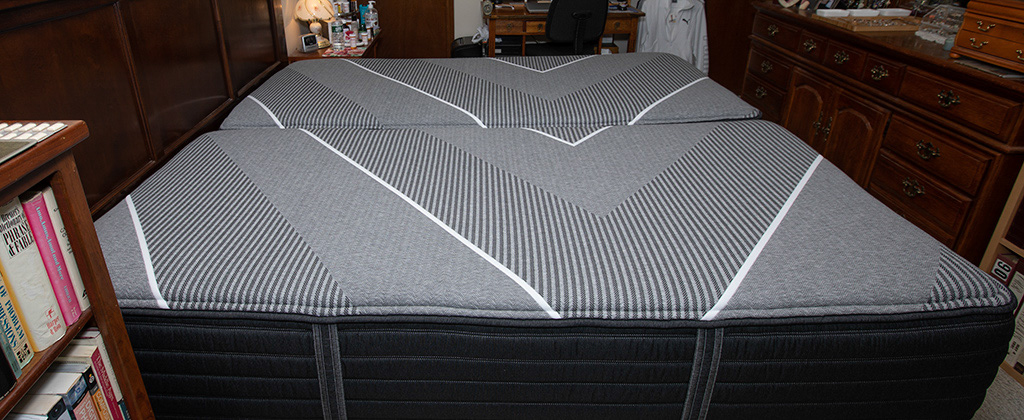 %_tempFileName20200605_0265w%