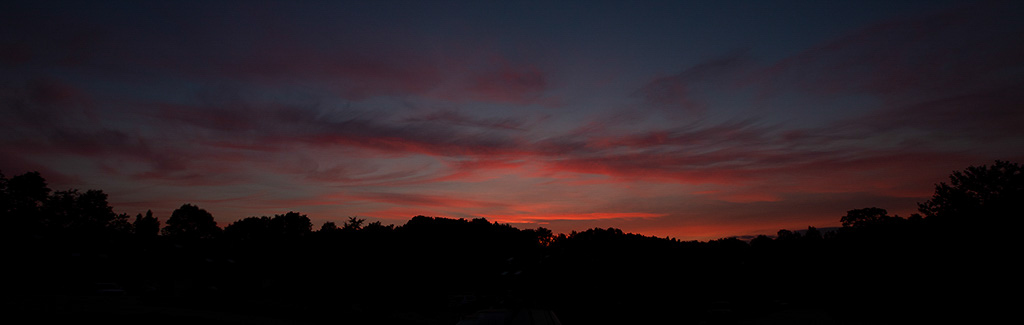 %_tempFileName20200610_0173w%