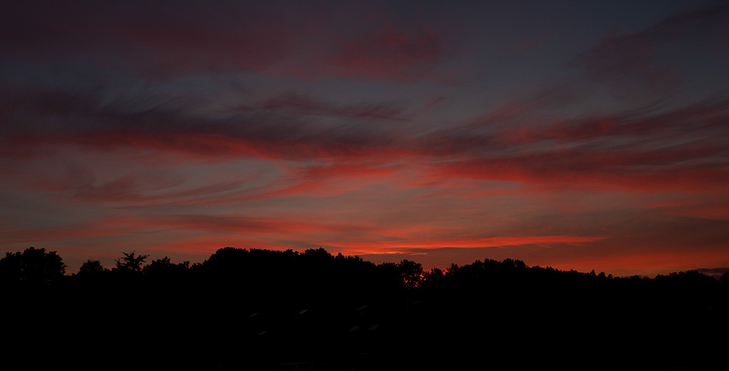 %_tempFileName20200610_0174w%