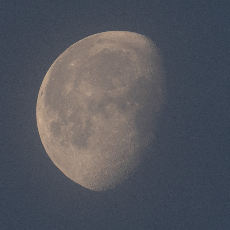 %_tempFileName20200610_0188w%