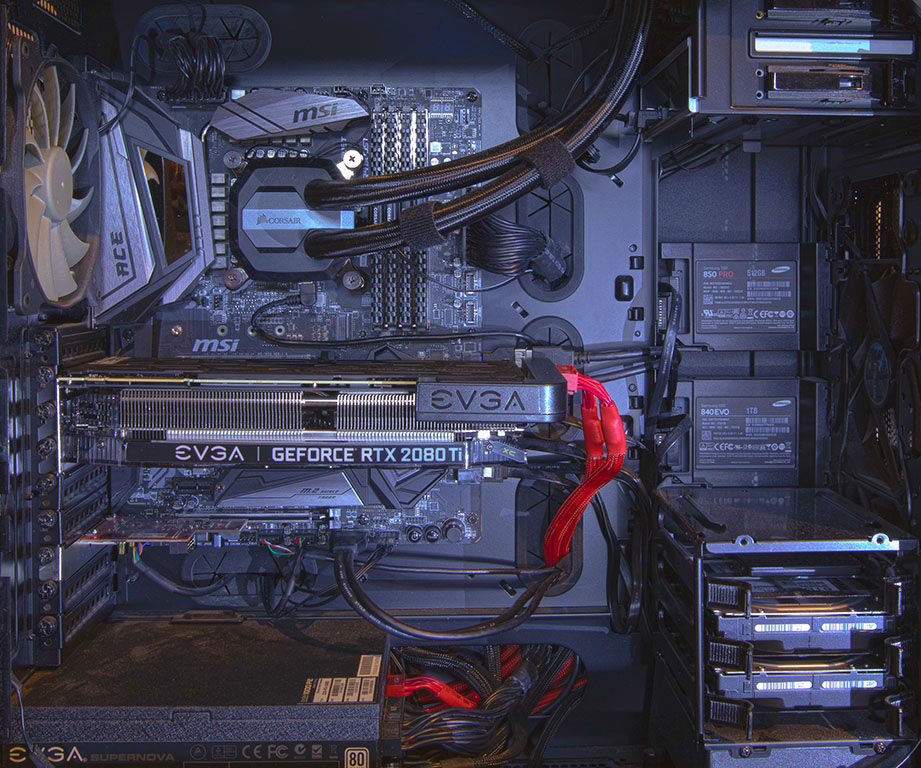 %_tempFileName20200611_0133-39w%