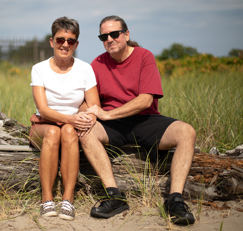 %_tempFileName20200722_031%