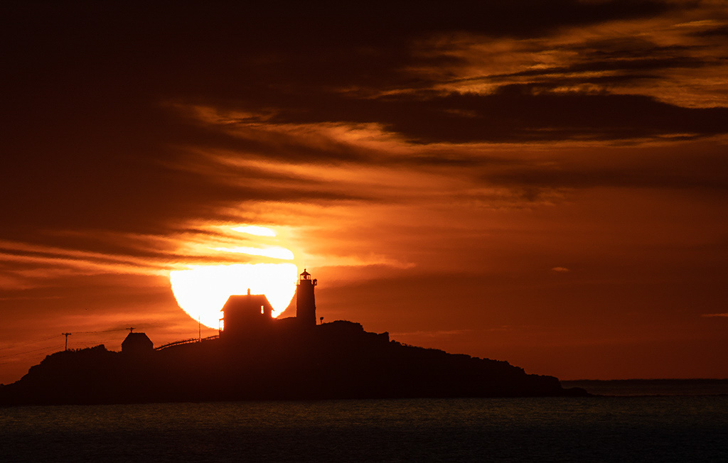 %_tempFileName20200729_036%