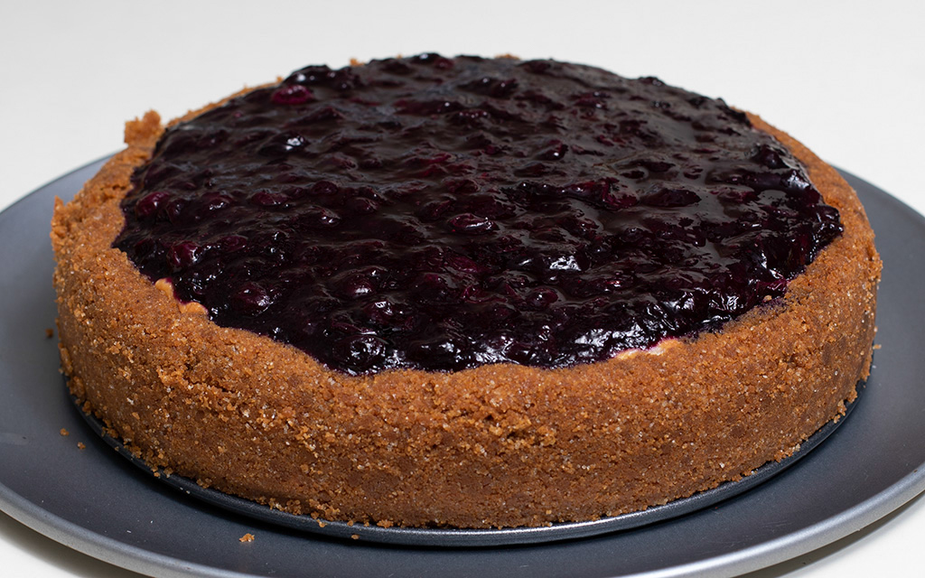 %_tempFileName20200816_014%