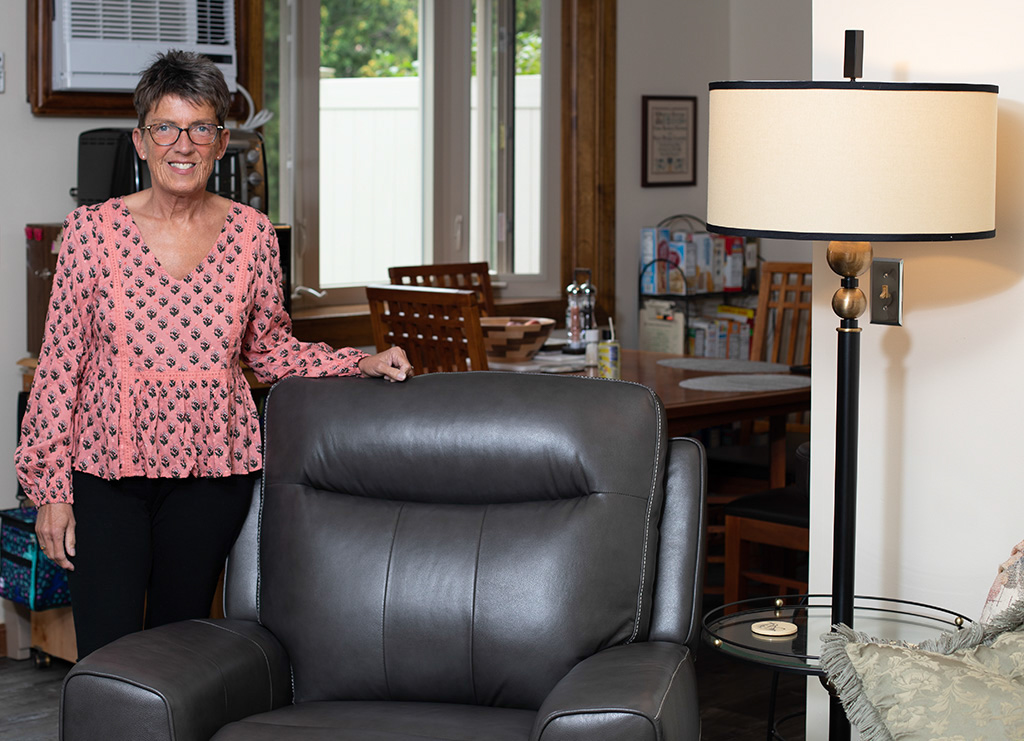 %_tempFileName20200816_025%