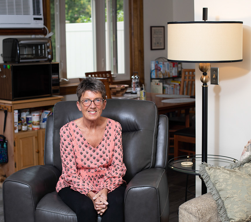 %_tempFileName20200816_026%