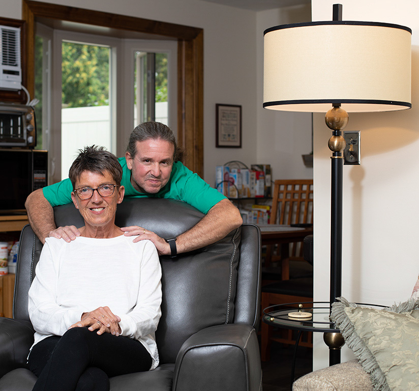 %_tempFileName20200816_027%