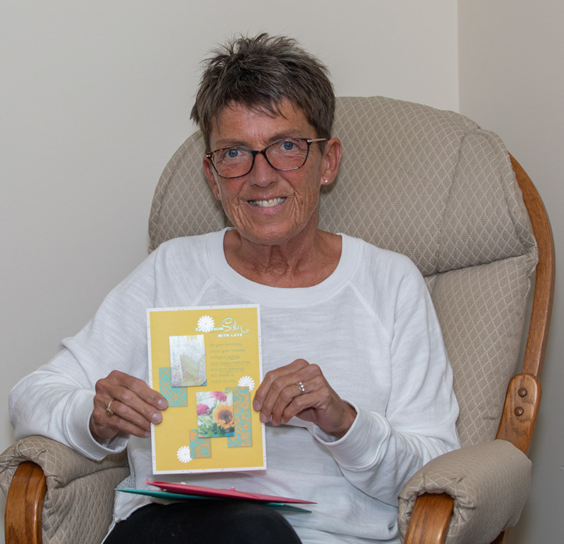 %_tempFileName20200816_033%