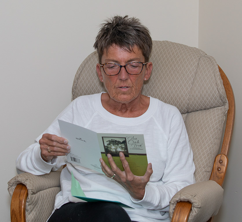 %_tempFileName20200816_034%