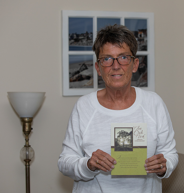 %_tempFileName20200816_035%