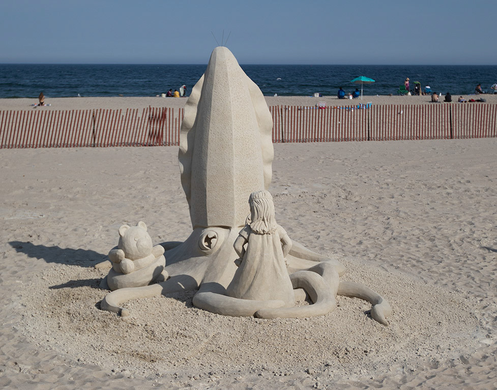 %_tempFileName20200908_0032w%