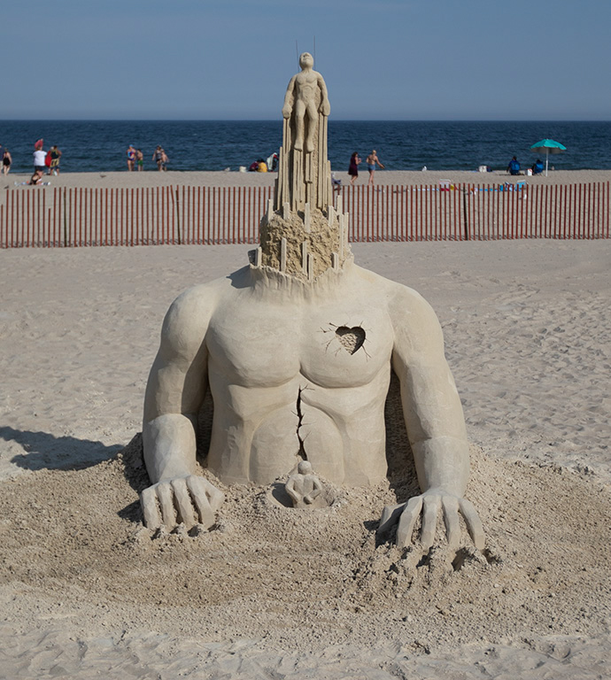 %_tempFileName20200908_0033w%