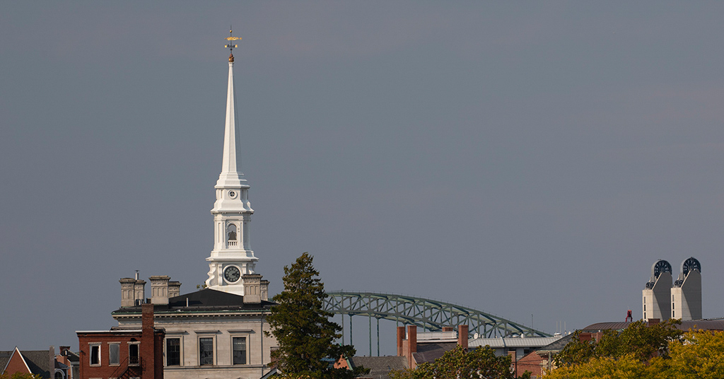 %_tempFileName20201010_0004w%