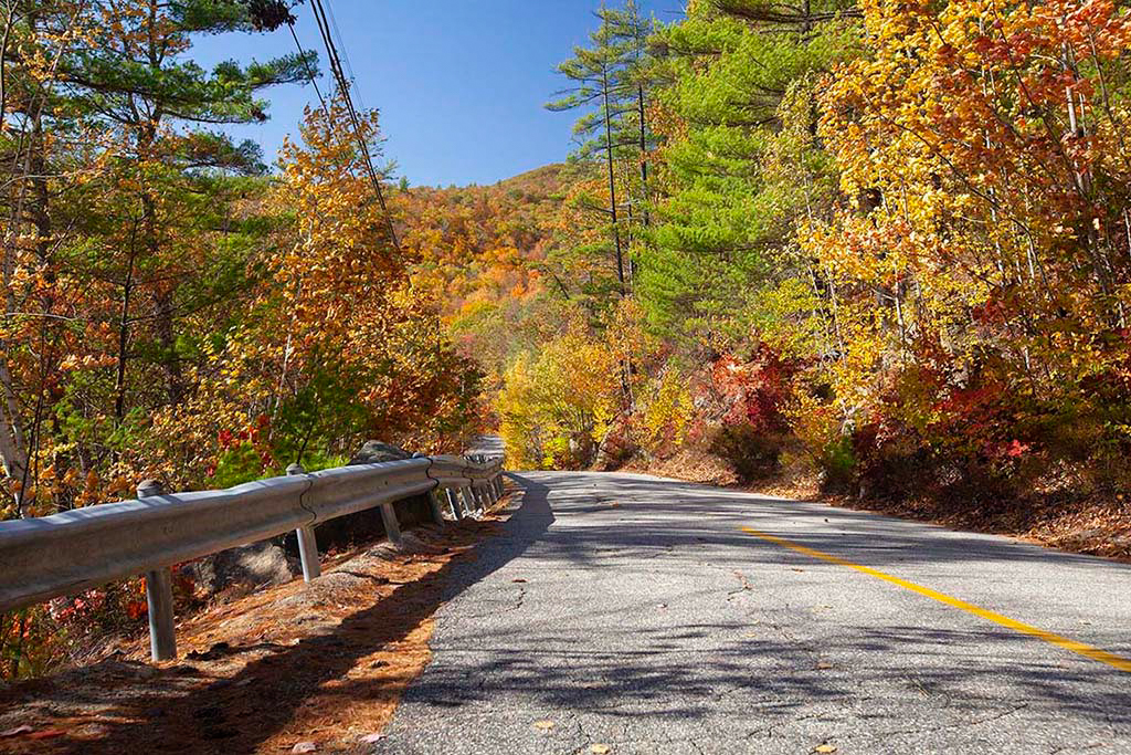 %_tempFileName20201015_0003w%