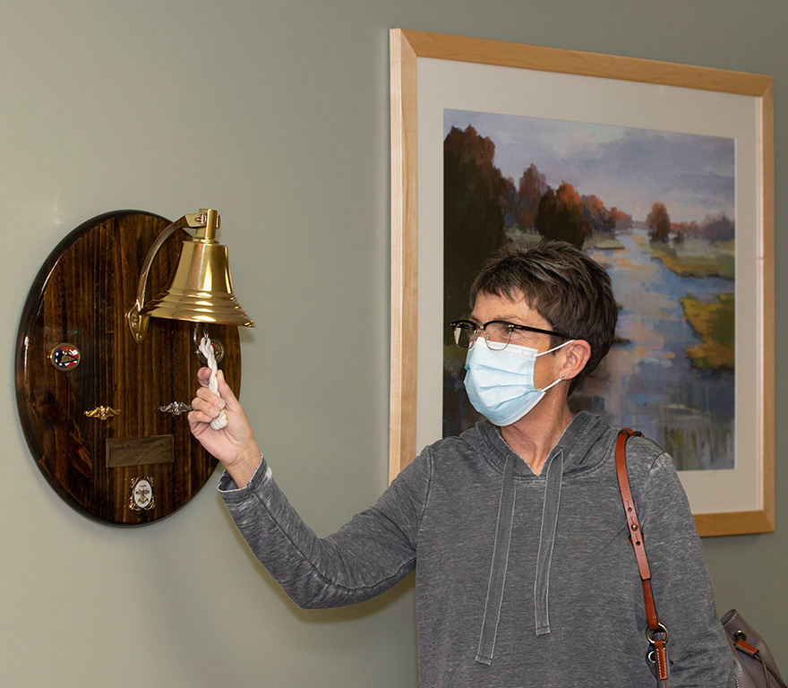 %_tempFileName20201016_0002w%