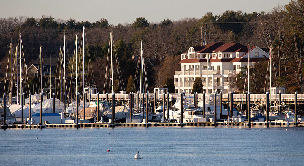 %_tempFileName20201129_0008w%