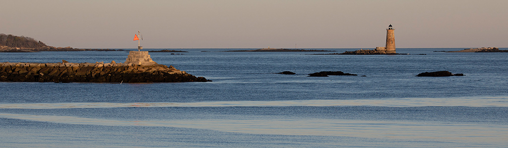 %_tempFileName20201129_0014w%