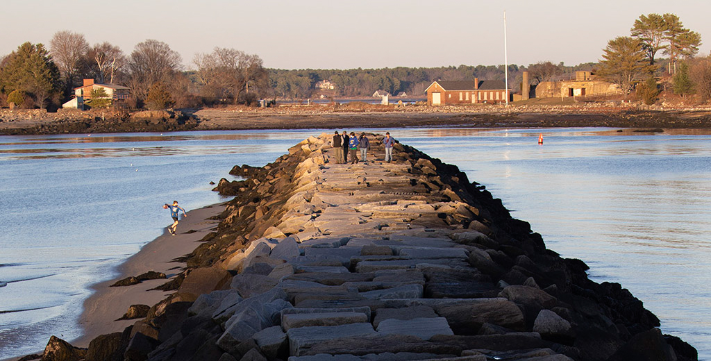 %_tempFileName20201129_0016w%