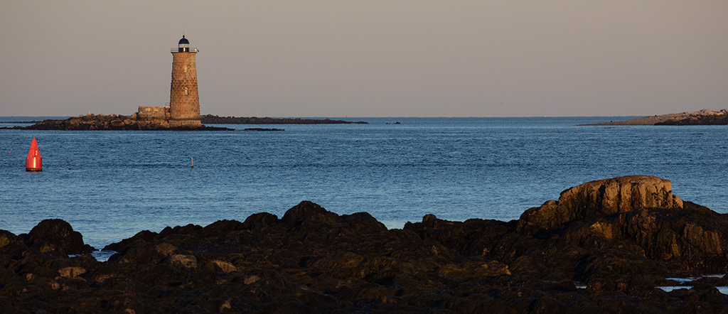 %_tempFileName20201129_0027w%