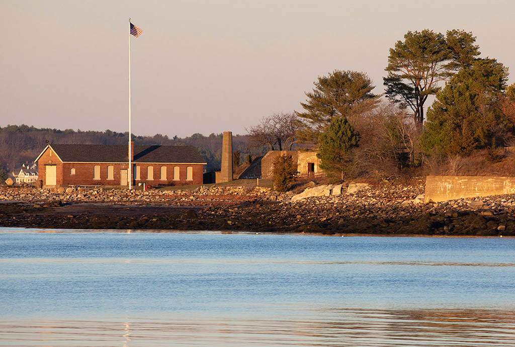 %_tempFileName20201129_0029w%