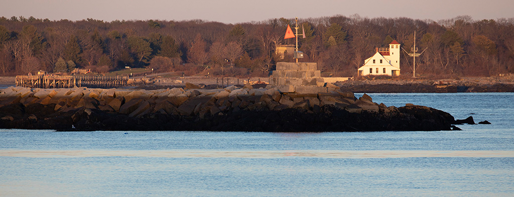 %_tempFileName20201129_0035w%