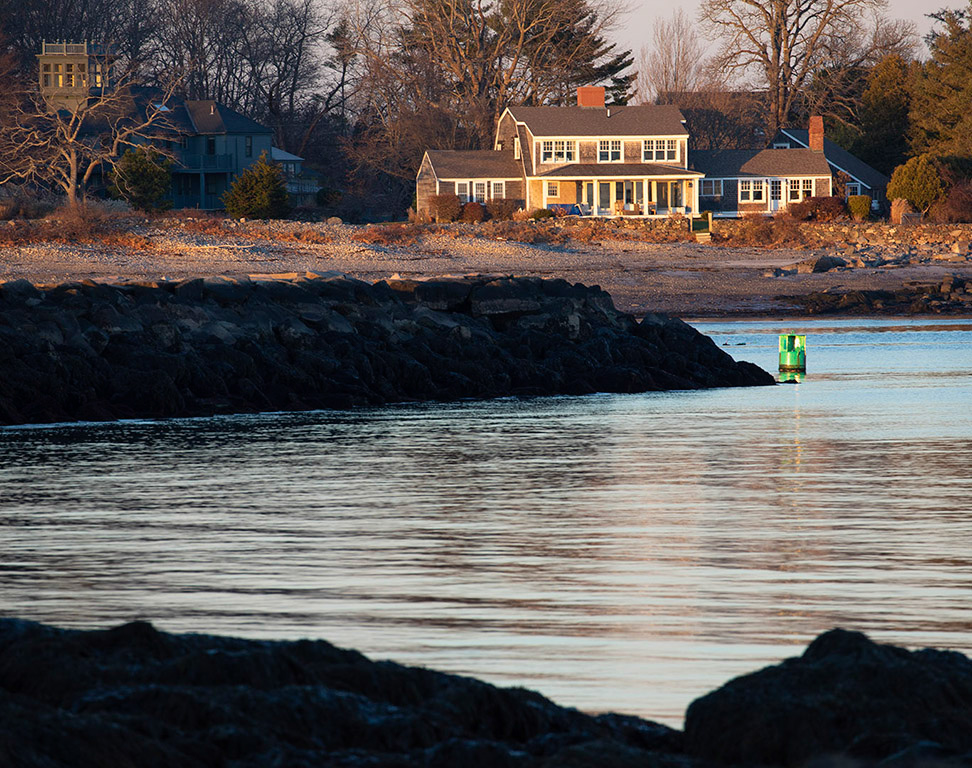 %_tempFileName20201129_0036w%