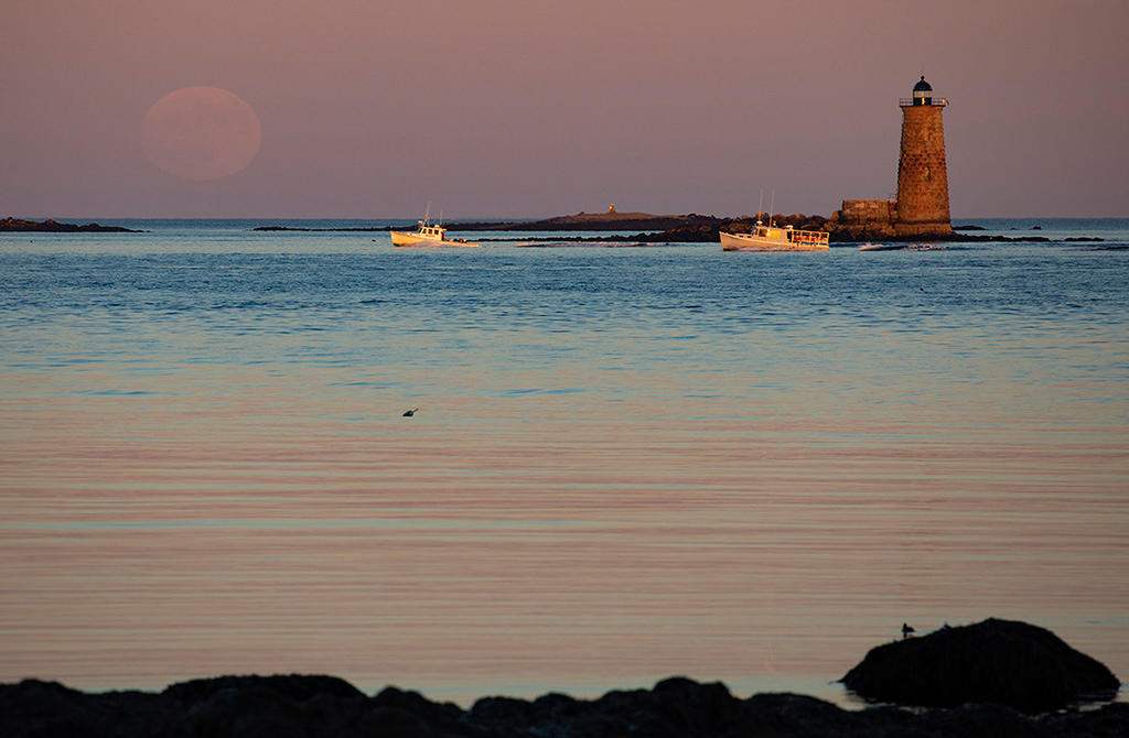 %_tempFileName20201129_0044w%