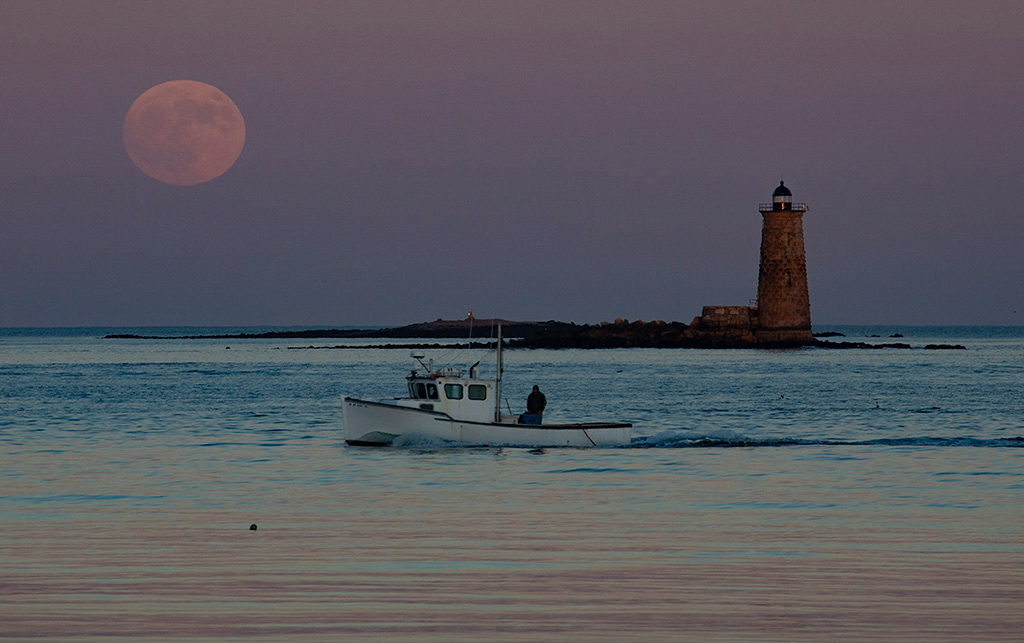 %_tempFileName20201129_0052w%