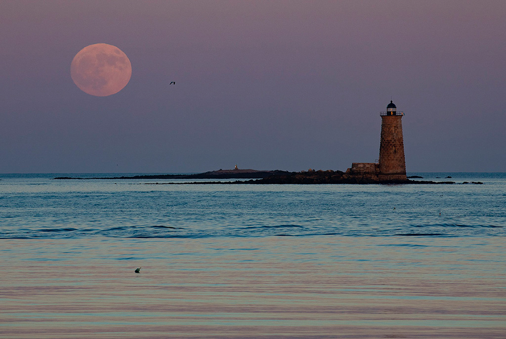 %_tempFileName20201129_0053w%