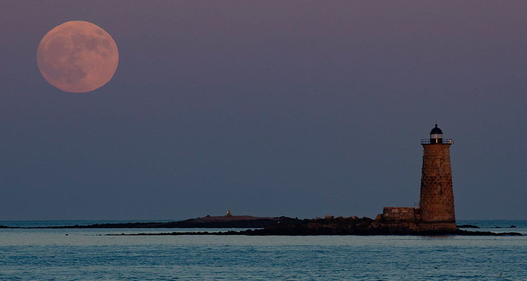 %_tempFileName20201129_0056w%