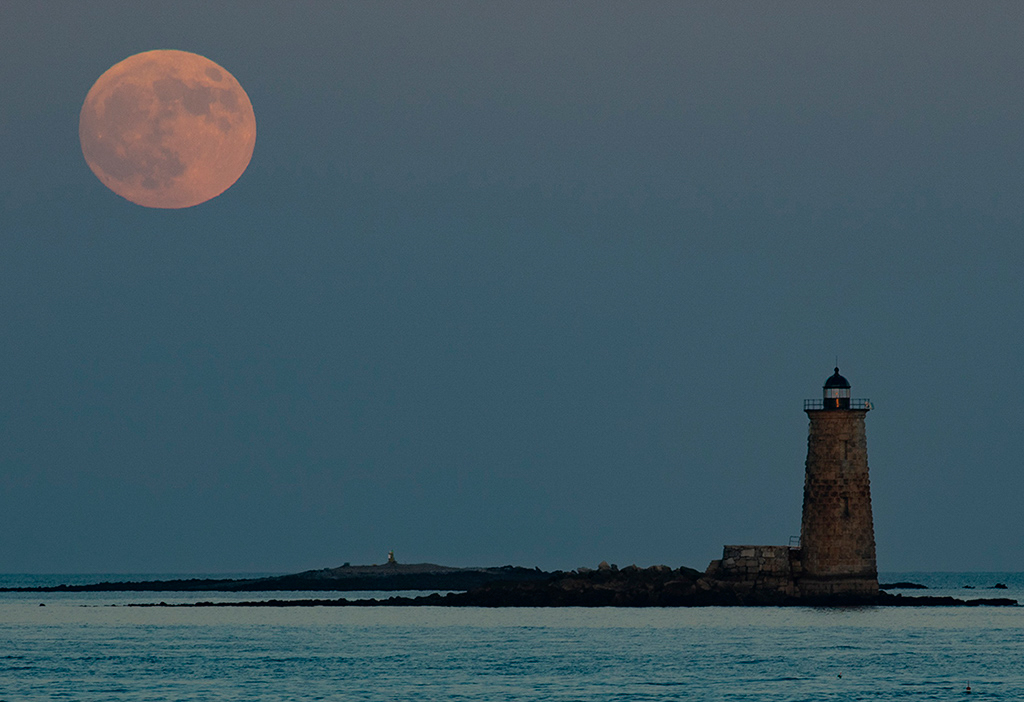 %_tempFileName20201129_0059w%